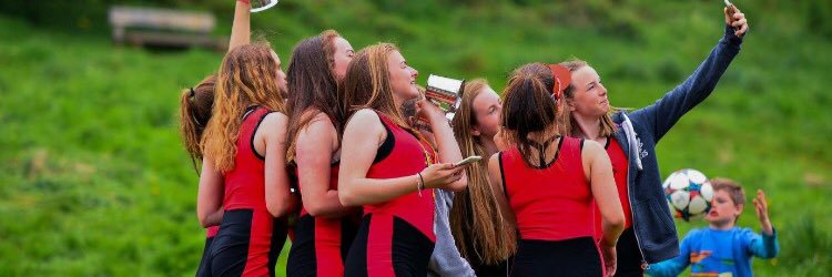 NottmUnionRowing banner