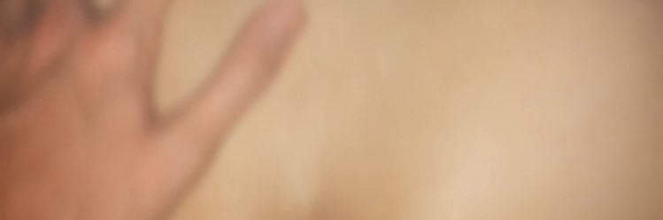 淫0肉便器🚽 banner