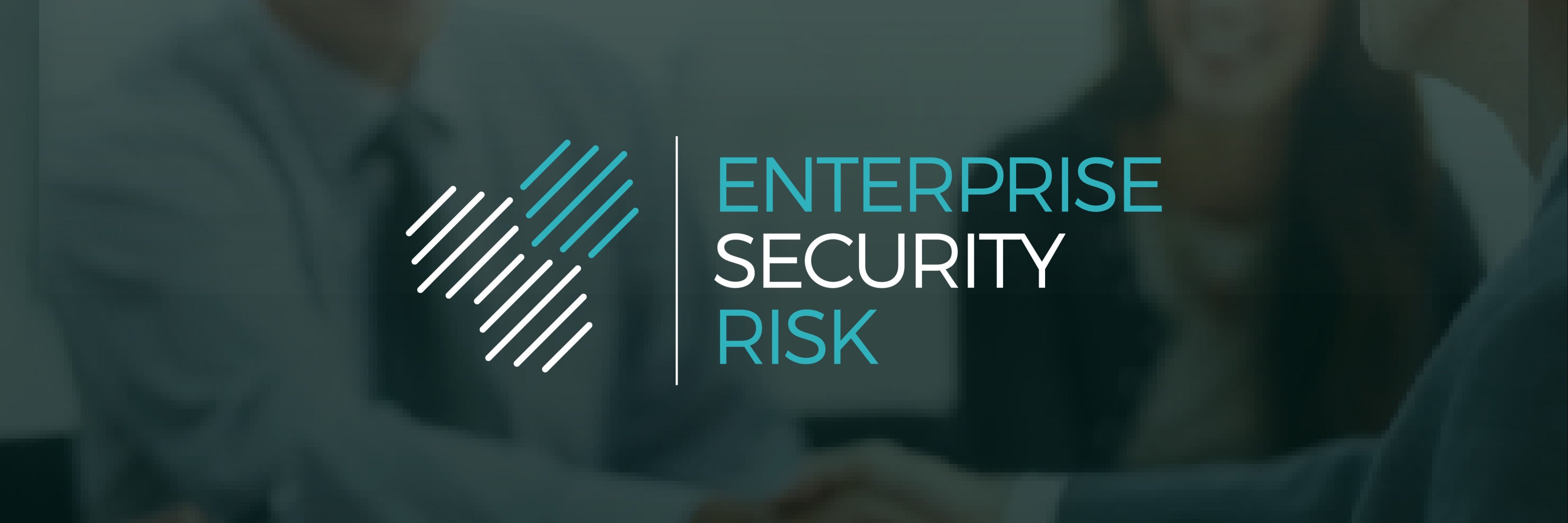 ESRisk's profile banner image
