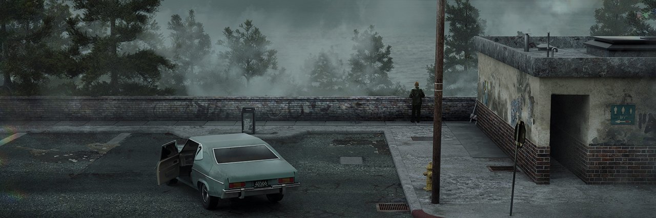 José Luis Blanco 'BleizeN' banner