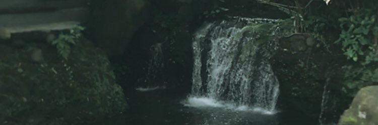 dwitafardani7's profile banner image