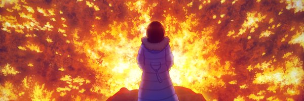 Hedgehogard15 Profile Banner