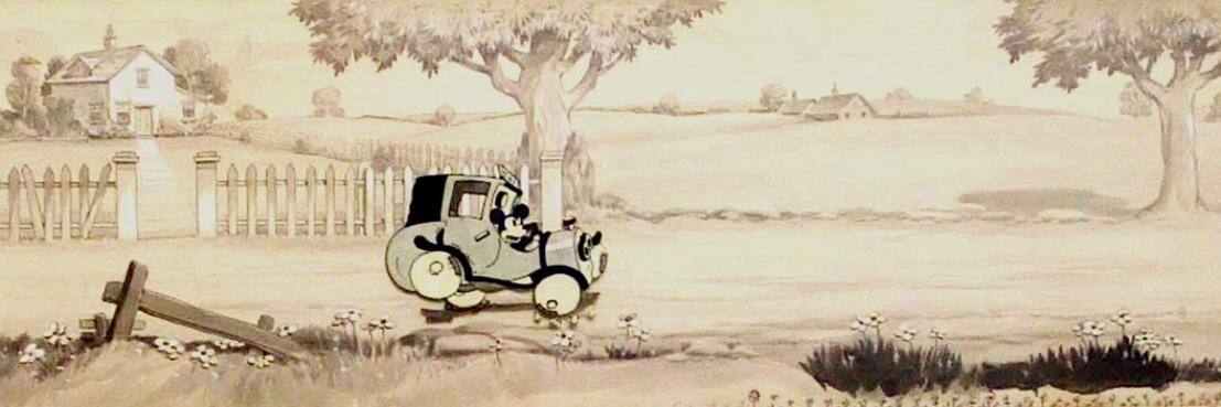 Animation_Cels's profile banner image