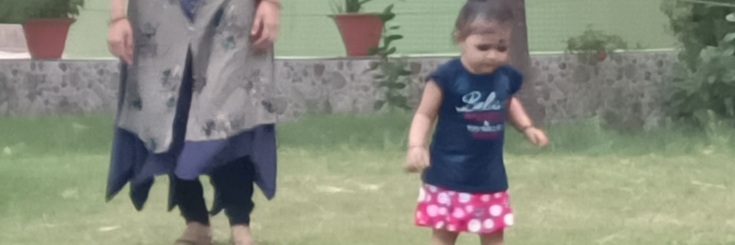 Ardeepak523's profile banner image