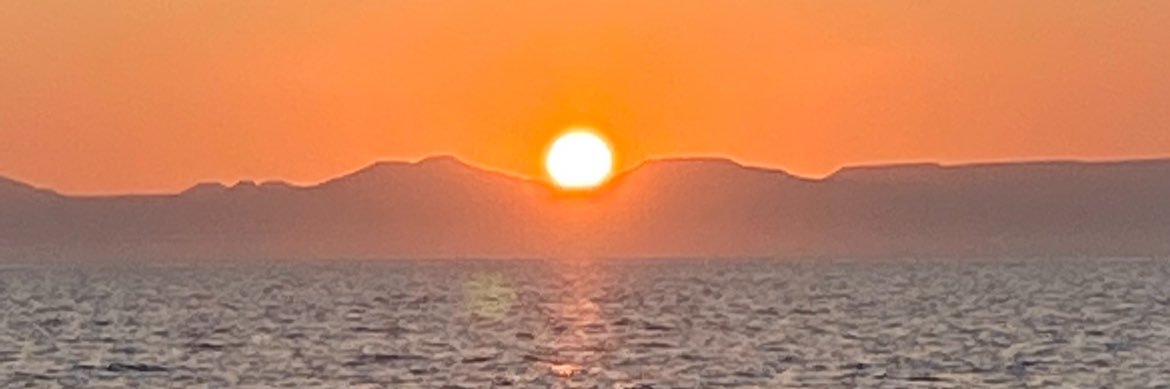 José Eduardo Vargas banner