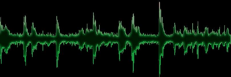 Sound_Mark's profile banner image