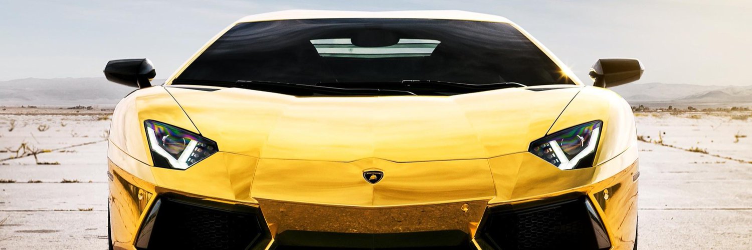 starflame75's profile banner image