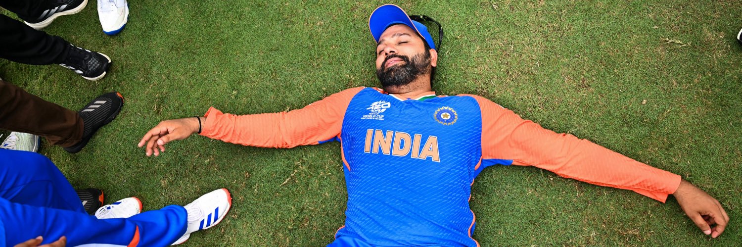 swapnilmistri1's profile banner image