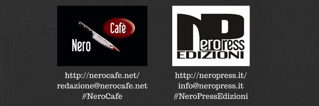 Nero_Cafe's profile banner image