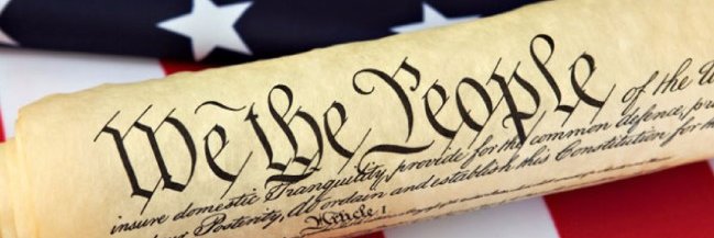 Defends Truth, Facts & Science. banner