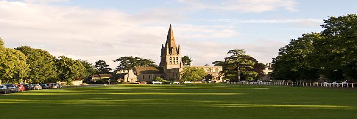 Everyman Advisory Limited banner