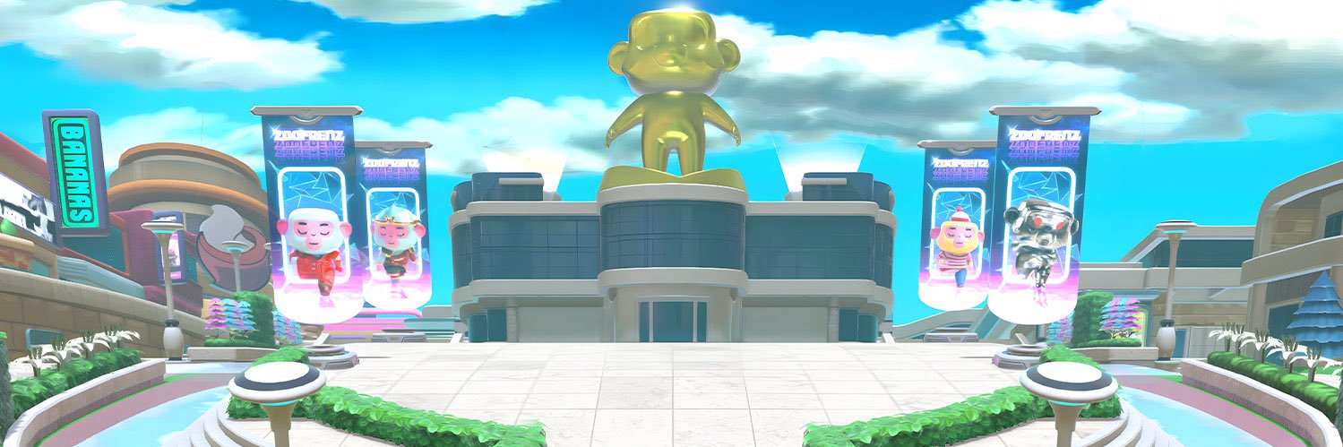 Nakamoto Ape.eth banner
