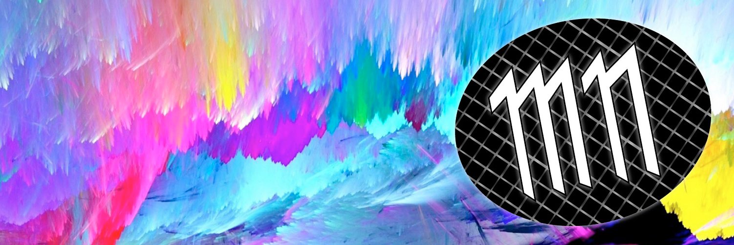 NicolasMontarde's profile banner image