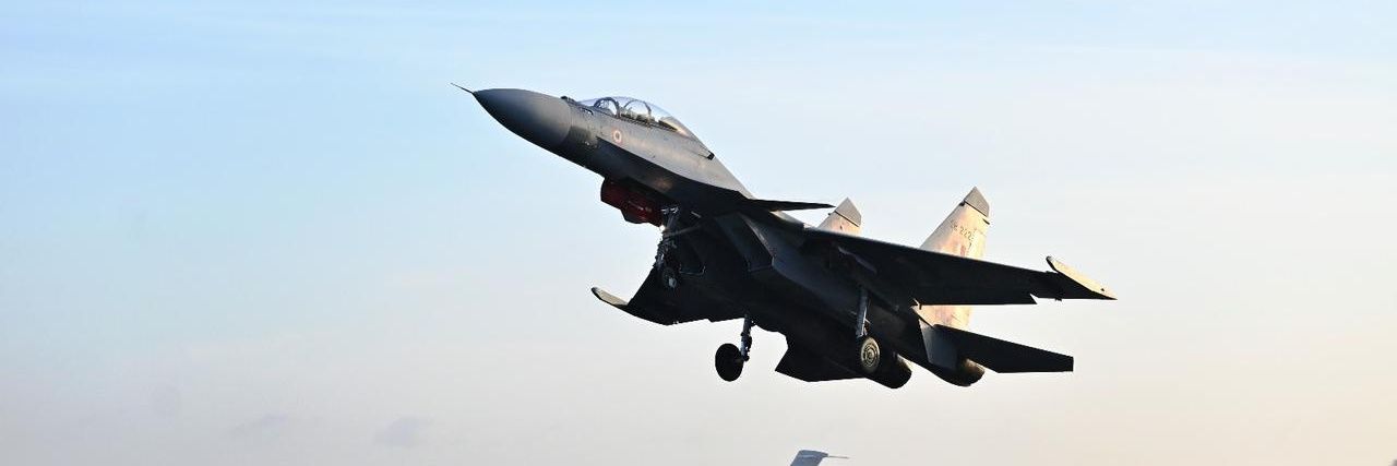 Prof (Dr) DK Pandey banner