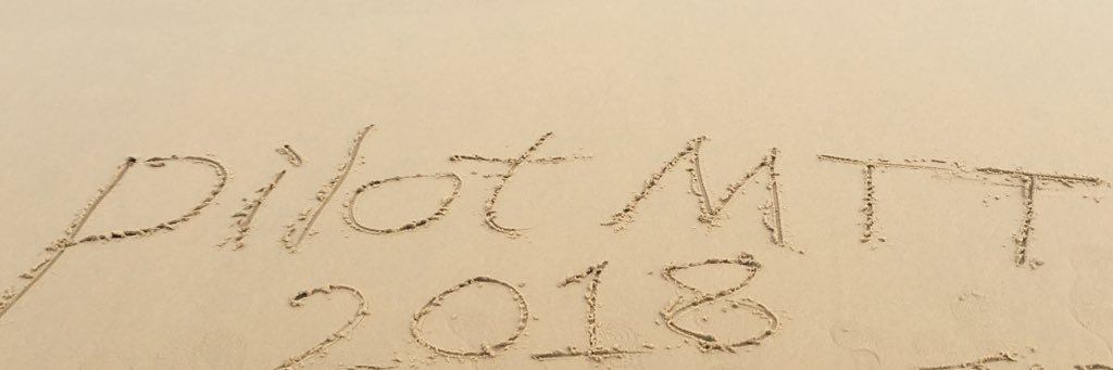 🐝-제일 만 연 banner