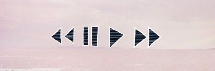 npgk_'s profile banner image