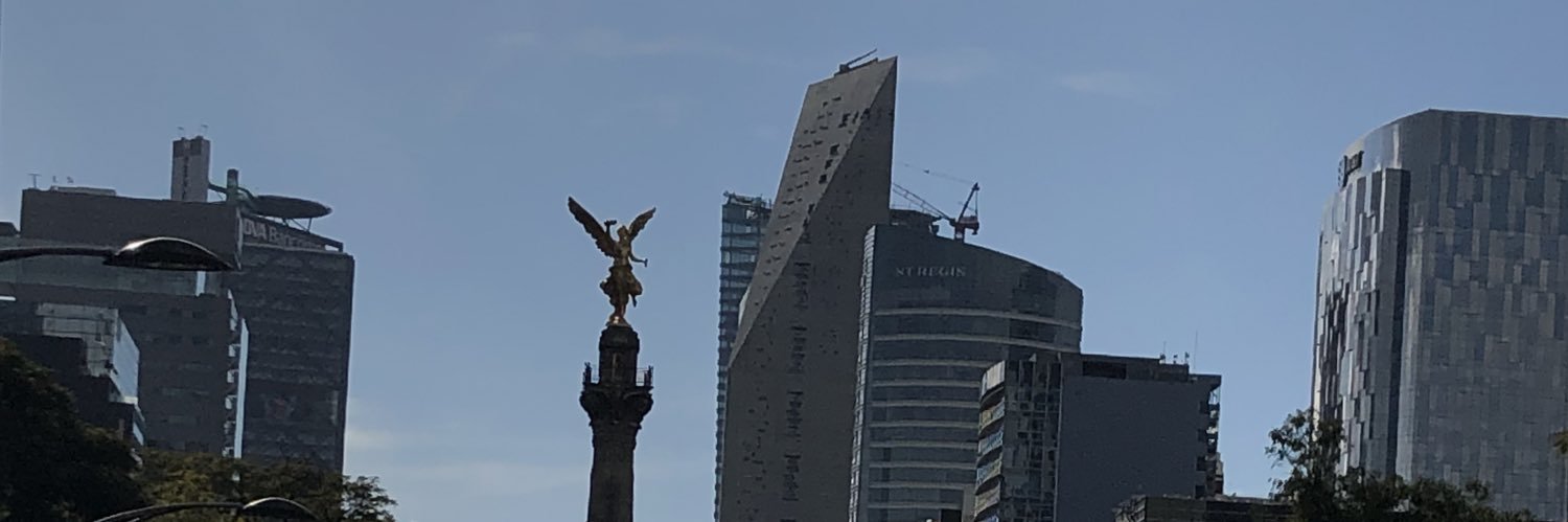 rgguillen's profile banner image