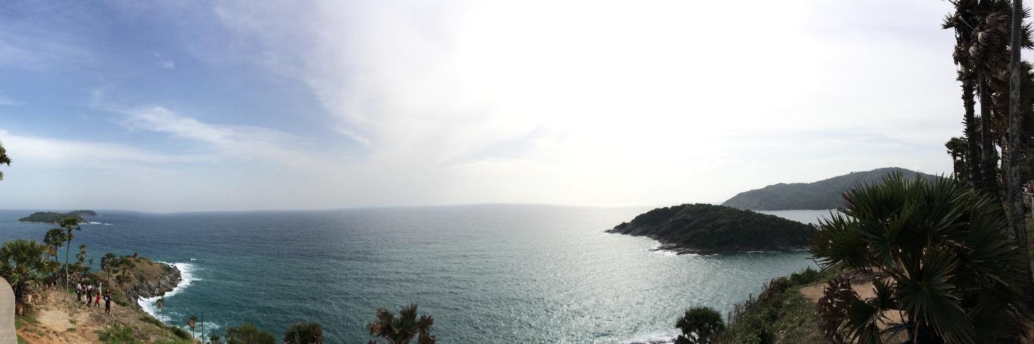 AZ__NOUR's profile banner image