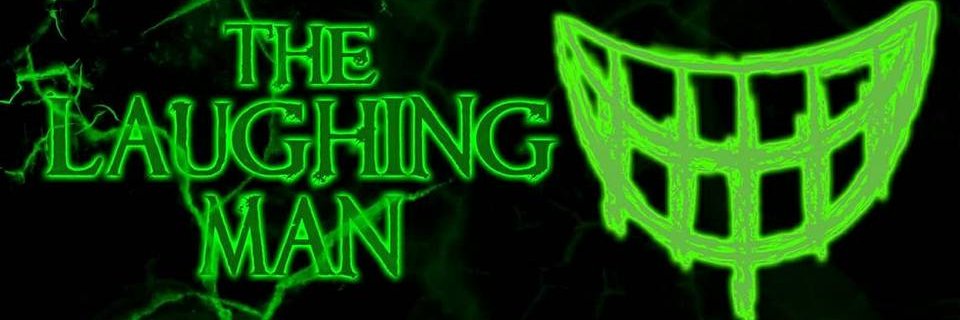 Attack and Dethrone God banner