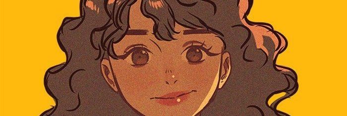 _Flavia_Freire's profile banner image