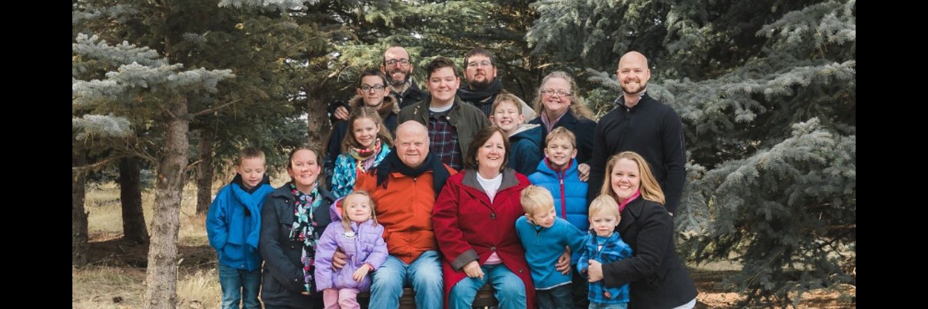 clarkdunlap's profile banner image