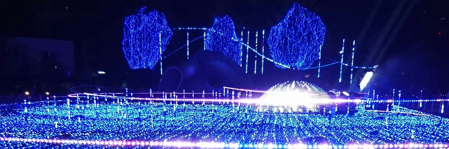 spyf123's profile banner image