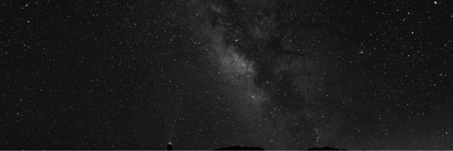 Dr. Govind Singh Mann☄️ banner