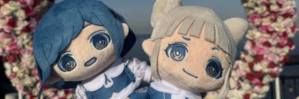 sama_sachi's profile banner image