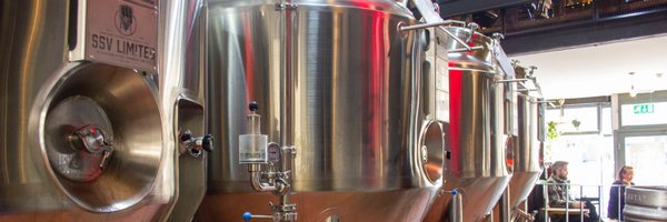 othermonkeybrew Profile Banner