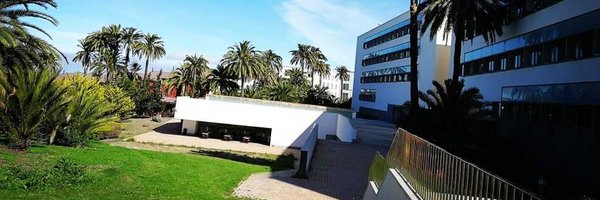 fccjj_ulpgc Profile Banner