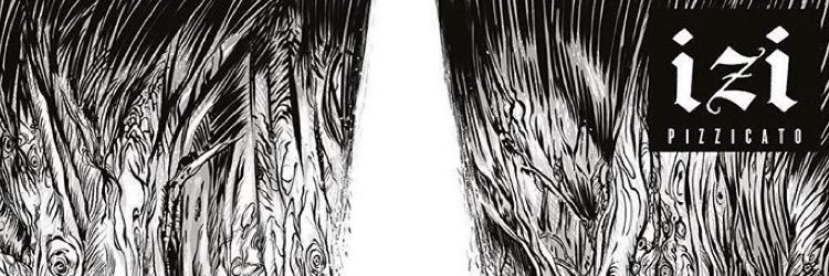 davideicebeats's profile banner image