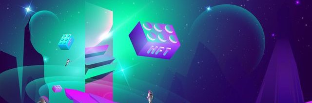 Dorianpgt's profile banner image