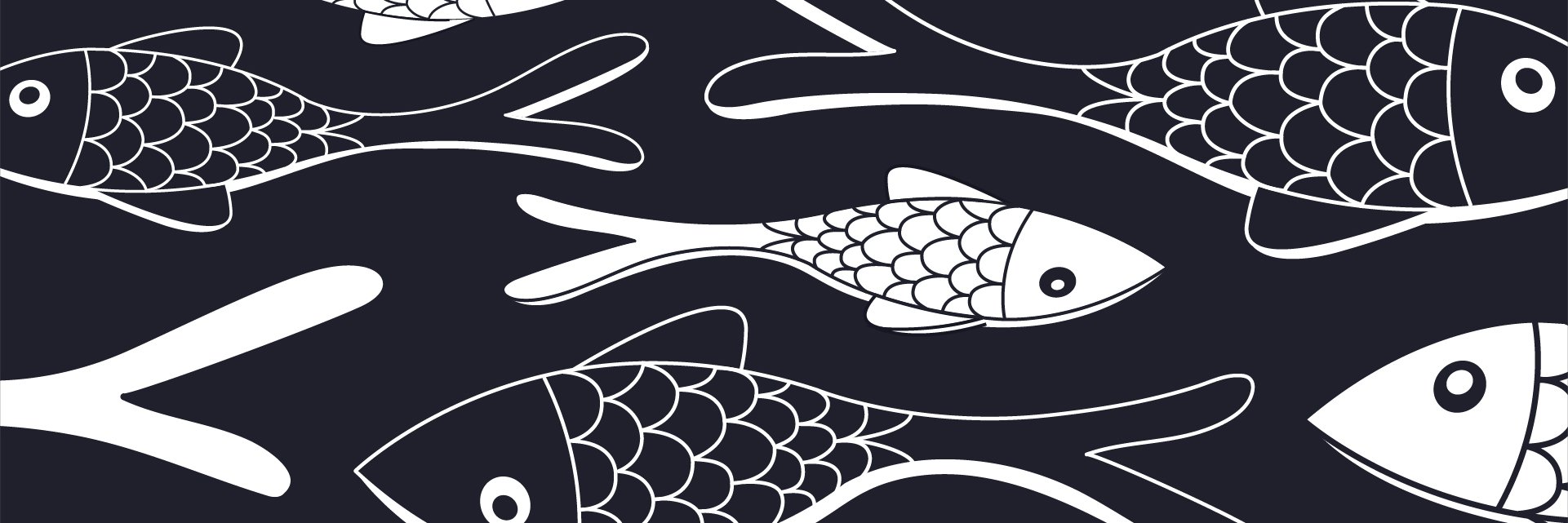 alitaserra's profile banner image