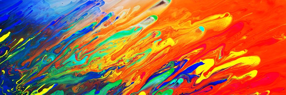 sopaulitical's profile banner image