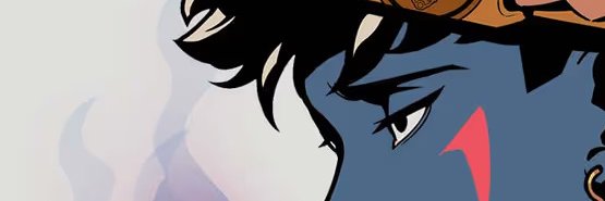 Patrick Da Crypto banner