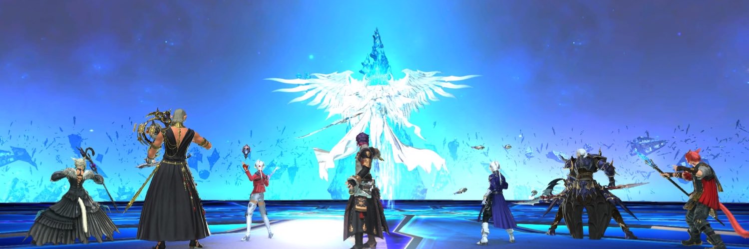 puchi_3's profile banner image