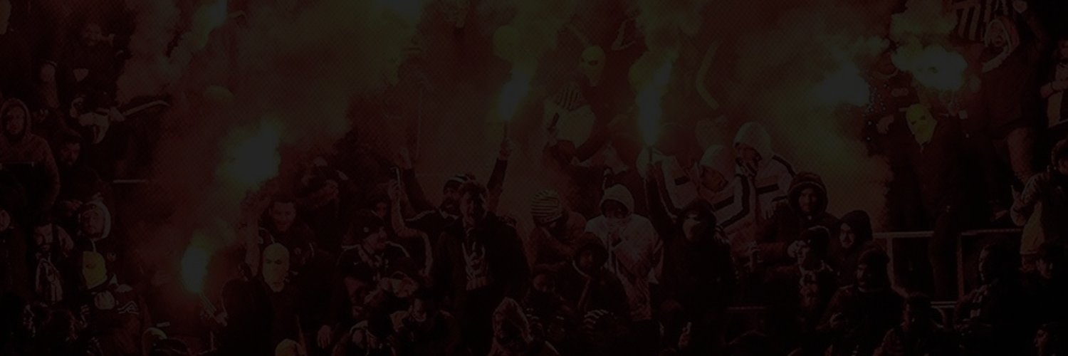 devrimtuncl's profile banner image