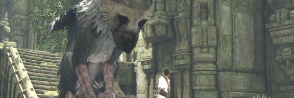 fetchlandtw Profile Banner