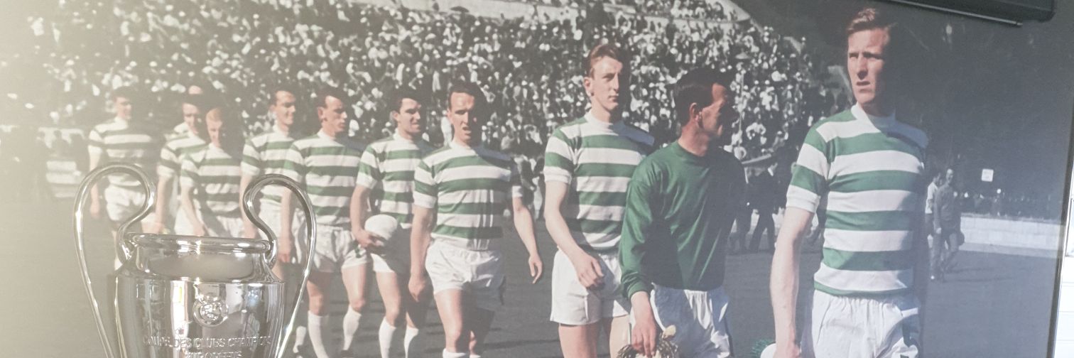 FStruthers's profile banner image