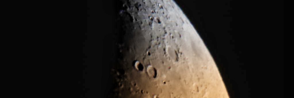 m66rus's profile banner image