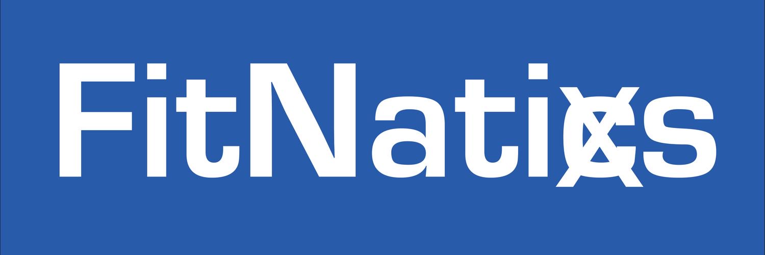 Fit_Natixs's profile banner image