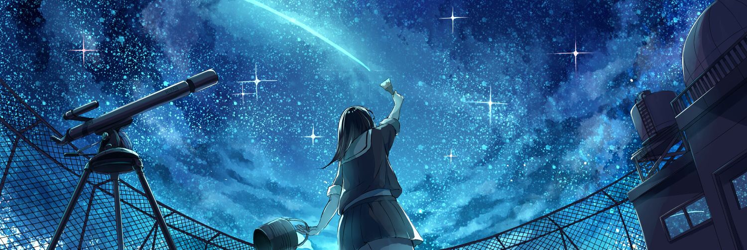 🐦🍨's banner