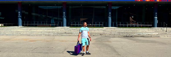 _Ma2t__ Profile Banner