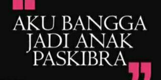 MuhRidwan159's profile banner image