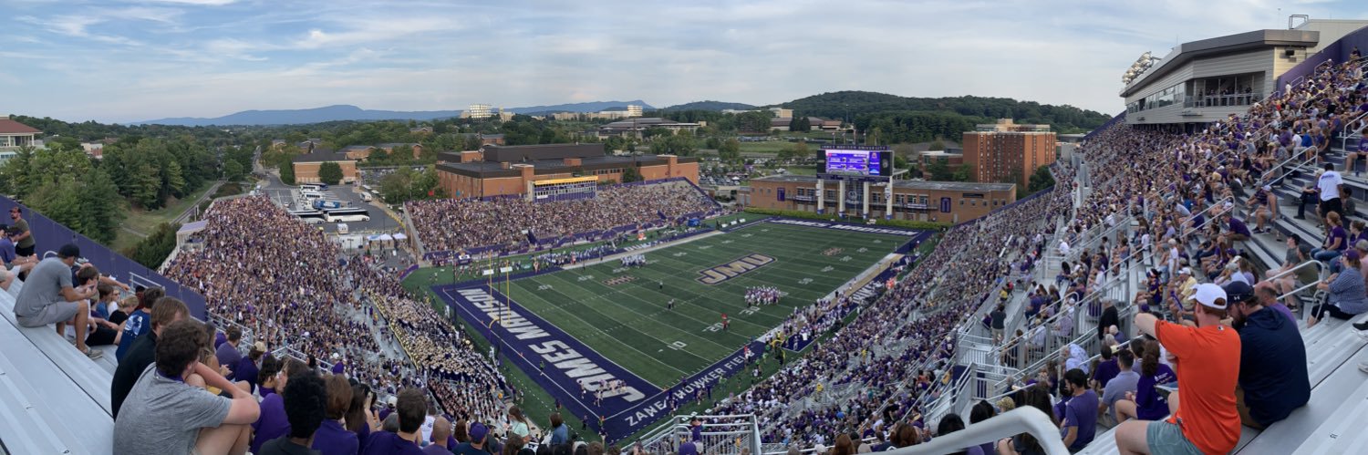 DukeDogNation banner