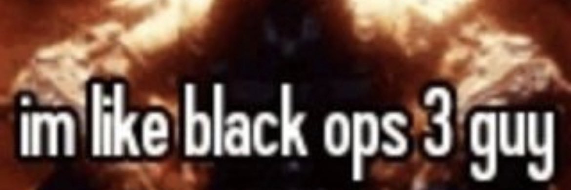 Noxxoll's profile banner image