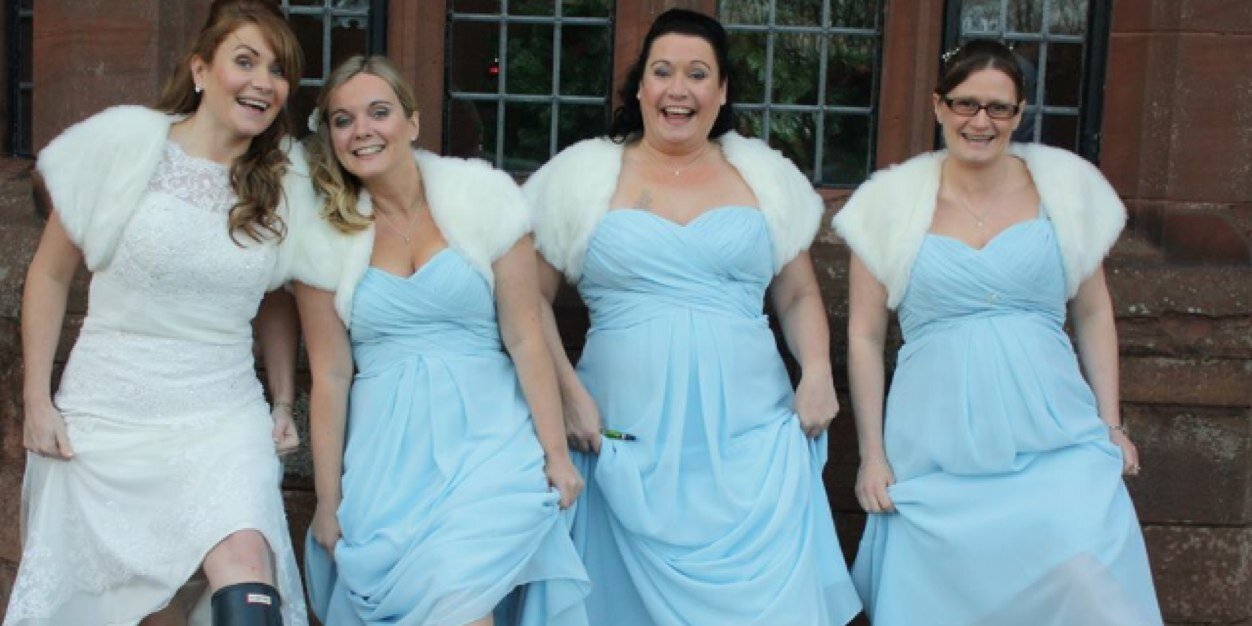 wammerlicious's profile banner image