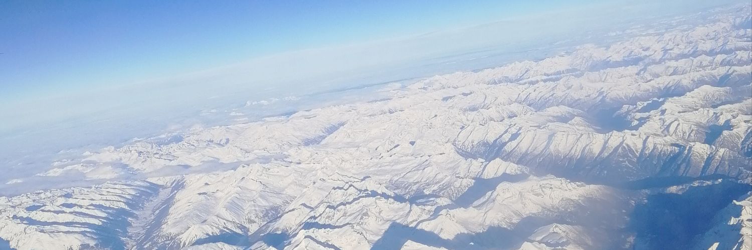 ev_bech's profile banner image