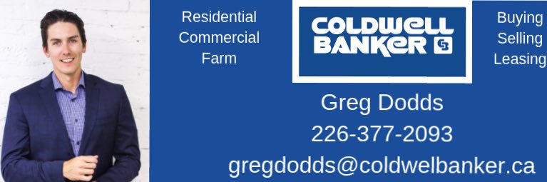 doddsey05's profile banner image