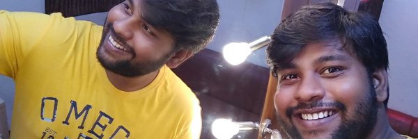 Actor__SUDHAKAR Profile Banner